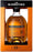 The Glenrothes 12 år Speyside Single Malt 40%