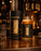 Tokinoka Blended Whisky Black 50%
