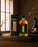 Tokinoka Blended Whisky Black 50%