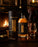 Tokinoka Blended Whisky Black 50%