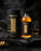 Tokinoka Blended Whisky Black 50%
