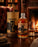 Tokinoka Blended Whisky White 40%