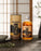Tokinoka Blended Whisky White 40%