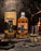 Tokinoka Blended Whisky White 40%