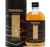 Tokinoka Blended Whisky Black 50%