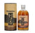 Tokinoka Blended Whisky White 40%