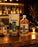 Tokinoka Blended Whisky White 40%