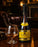 Torres 10 Gran Reserva 38%