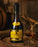 Torres 10 Gran Reserva 38%
