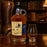 Tres Hombres 2021 Edition #46 Foursquare Barbados 8 Years