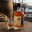 Tres Hombres 2021 Edition #46 Foursquare Barbados 8 Years
