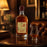 Tres Hombres Republica Dominicana #48 2021 18 år