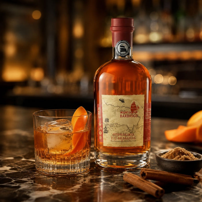 Tres Hombres Republica Dominicana #48 2021 18 år