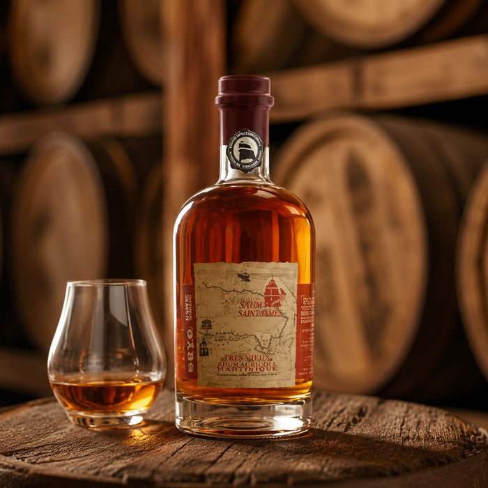 Tres Hombres Republica Dominicana #48 2021 18 år