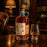 Tres Hombres La Palma #45 2021 15 år