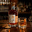 Tres Hombres La Palma #45 2021 15 år