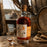 Tres Hombres La Palma #45 2021 15 år