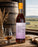 Trolden / Den Klodsede Bjørn Whisky Batch #3