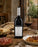 Ugolini Monte Solane Ripasso 2017