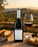 Ugolini Monte Solane Ripasso 2017