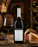 Ugolini Monte Solane Ripasso 2017
