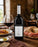 Ugolini Pozetto Valpolicella 2021