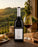 Ugolini Pozetto Valpolicella 2021