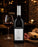 Ugolini Pozetto Valpolicella 2021