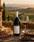 Ugolini Pozetto Valpolicella 2021