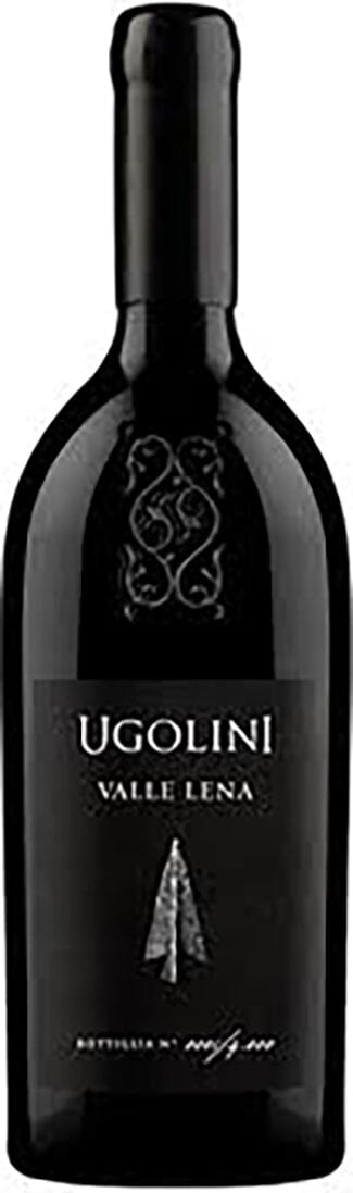 Ugolini Valle Lena Recioto 2019