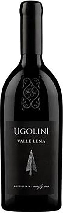 Ugolini Valle Lena Recioto 2019