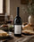 Ugolini Valle Alta Amarone Della Valpolicella 2015