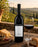 Ugolini Valle Alta Amarone Della Valpolicella 2015