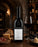 Ugolini Valle Alta Amarone Della Valpolicella 2015