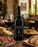 Ugolini Valle Lena Recioto 2019