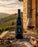 Ugolini Valle Lena Recioto 2019