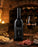Ugolini Valle Lena Recioto 2019