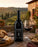Ugolini Valle Lena Recioto 2019