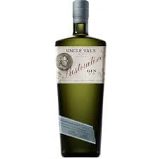 Uncle Vals Restorative Gin USA 70 cl. 45%