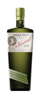 Uncle Vals Botanical Gin USA 70 cl. 45%