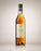 Vallein Tercinier VSOP 40%