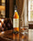 Vallein Tercinier VSOP 40%