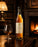 Vallein Tercinier VSOP 40%