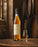 Vallein Tercinier VSOP 40%