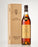 Vallein Tercinier XO Vielle Reserve 40%