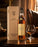 Vallein Tercinier XO Vielle Reserve 40%