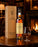 Vallein Tercinier XO Vielle Reserve 40%