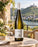 Riesling 2025