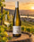 Riesling 2025