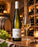 Riesling 2025